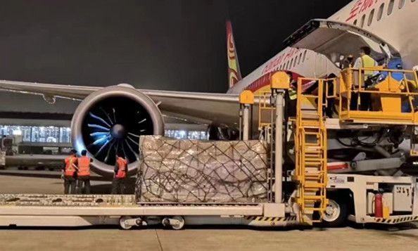 微信圖片_202210090914568_副本