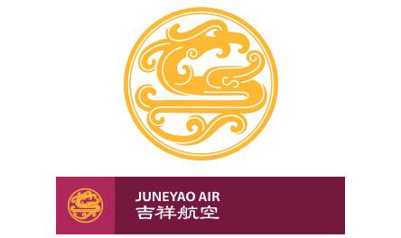 吉祥航空 吉祥航空